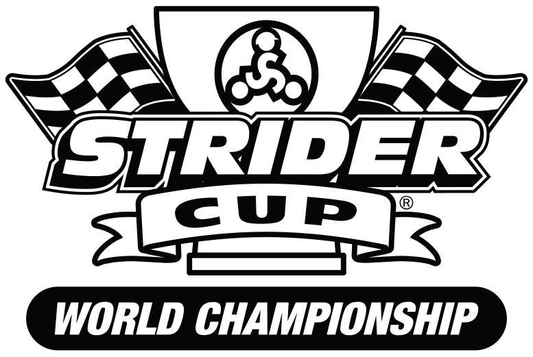 logo-strider-cup